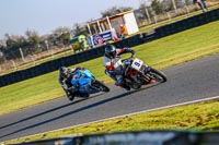 PJ-Motorsport-Photography-2018;enduro-digital-images;event-digital-images;eventdigitalimages;mallory-park;mallory-park-photographs;mallory-park-trackday;mallory-park-trackday-photographs;no-limits-trackdays;peter-wileman-photography;racing-digital-images;trackday-digital-images;trackday-photos